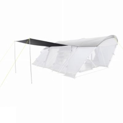 Outwell Dual Protector for Concorde 10 Air Comfort Tent .